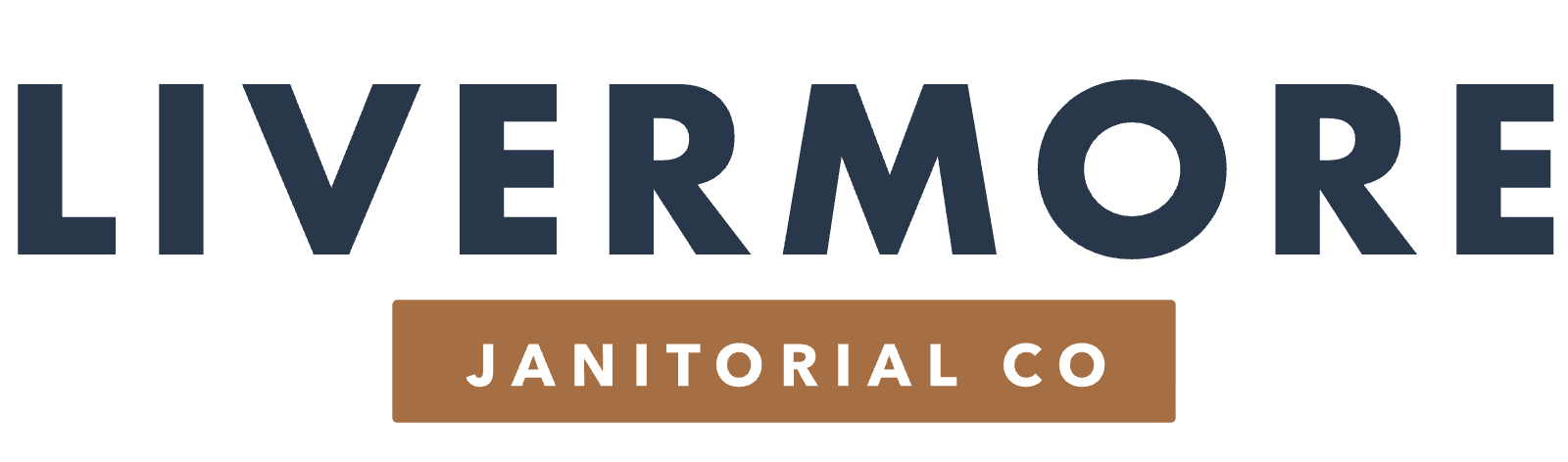 Livermore Janitorial Co